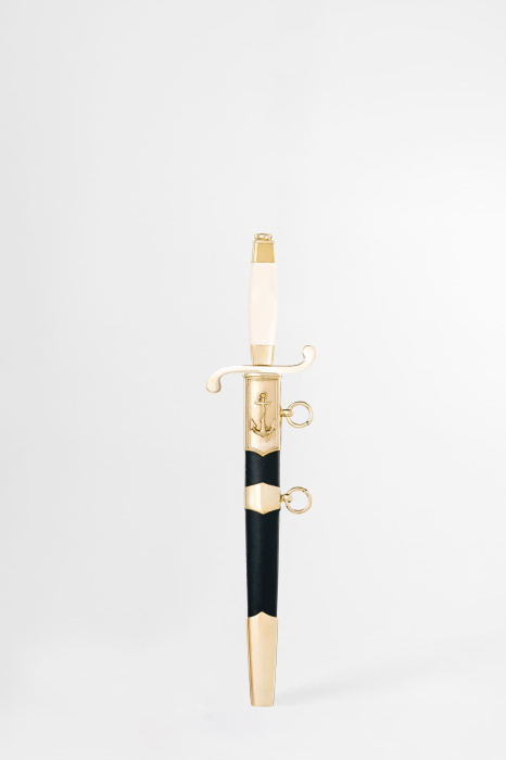 Кортик ВМФ фото 