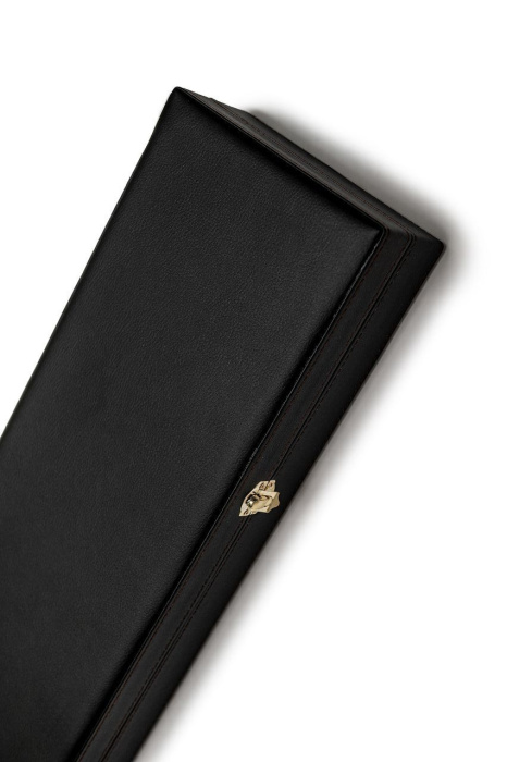 Подарочный футляр для шашки фото 