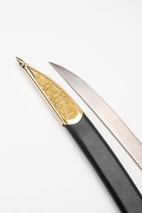 Сабля Восточная фото 