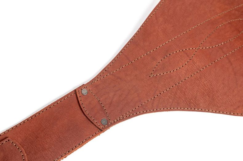 Пояс поддерживающий фото 