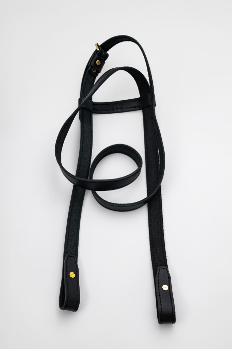 Перевес под шашку фото 