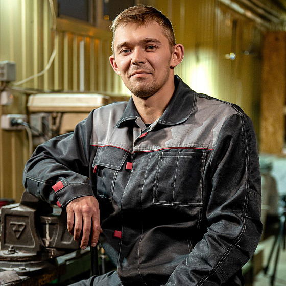 Усмединский Никита Усмединский Никита