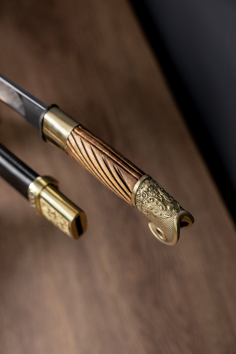 Шашка Казачья юбилейная 1881 года фото 