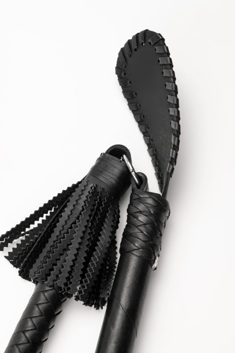 Нагайка Донская фото 