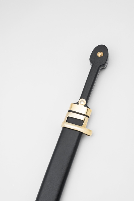 Кинжал Бебут 1907 года фото 