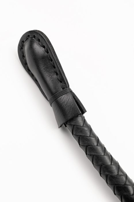 Нагайка Донская фото 