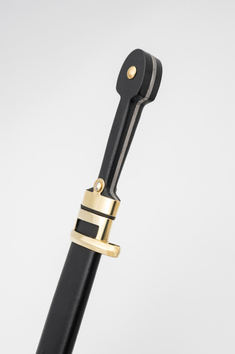 Кинжал Бебут 1907 года фото 