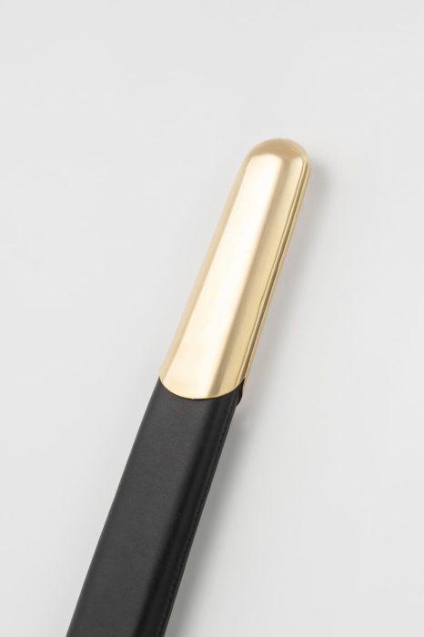 Шашка Джигитка  Шашка Джигитка фото