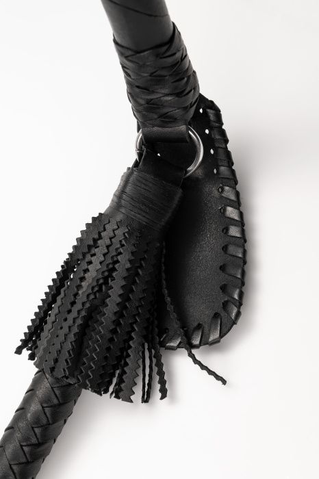 Нагайка Донская фото 