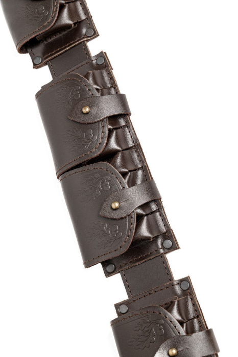 Патронташ 31 фото 