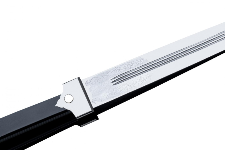 кавказский кинжал фото