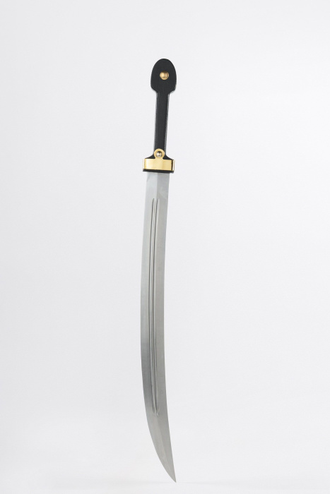 Кинжал Бебут 1907 года фото 