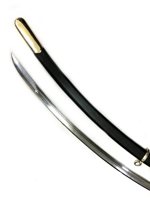 шашка советская образца 1940 года подзнаменка фото 