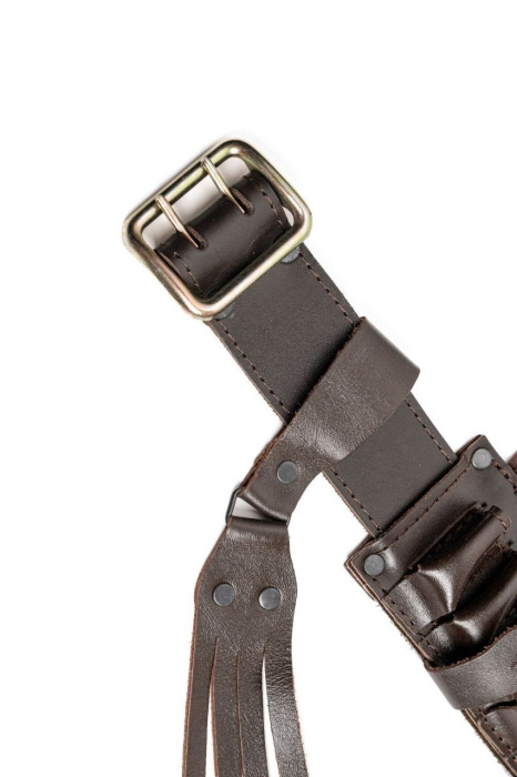 Патронташ 31 фото 