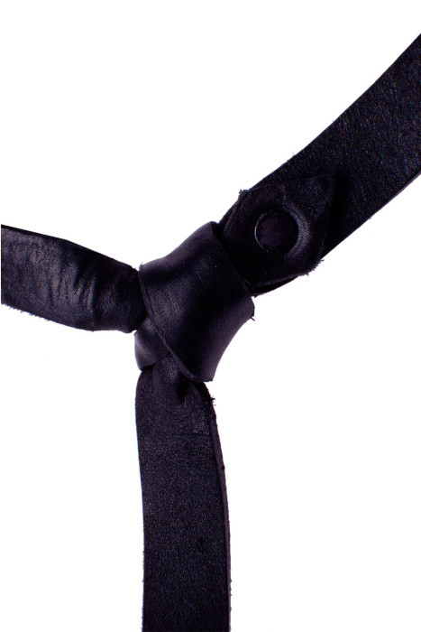 Перевес под шашку Кубанский фото 