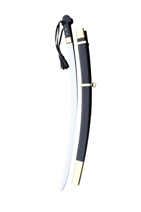 Шашка Нижегородка 1834 года фото 