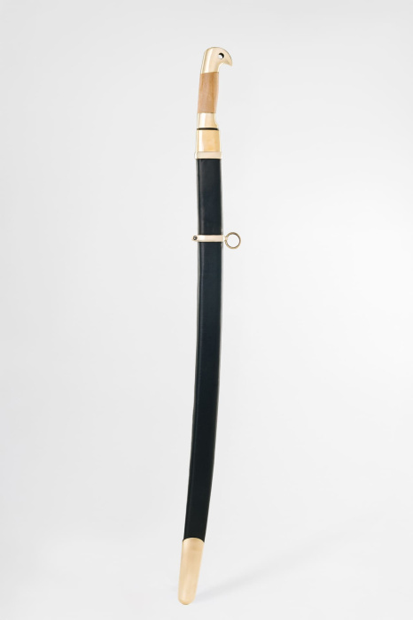 Шашка Джигитка  Шашка Джигитка фото