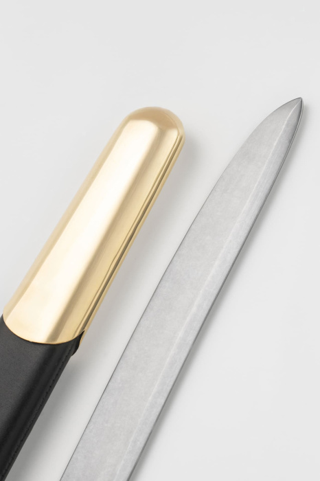 Шашка Джигитка  Шашка Джигитка фото