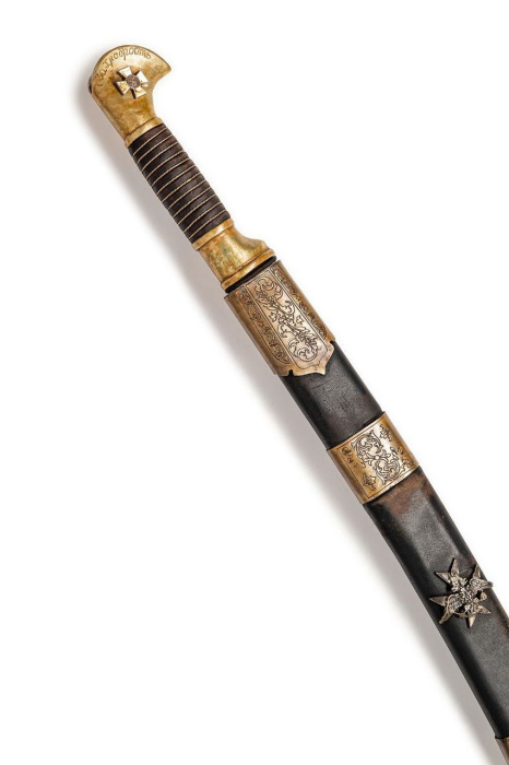 Шашка офицерского состава казачья 1883 года фото 