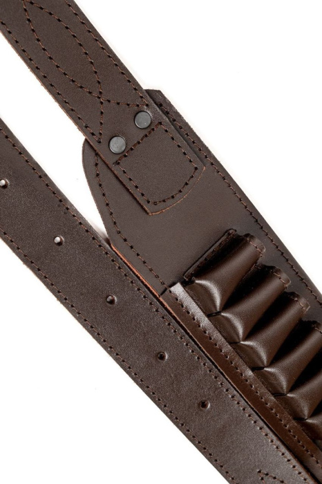 Патронташ 54 фото 