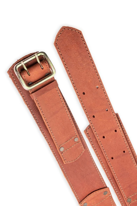 Пояс поддерживающий фото 