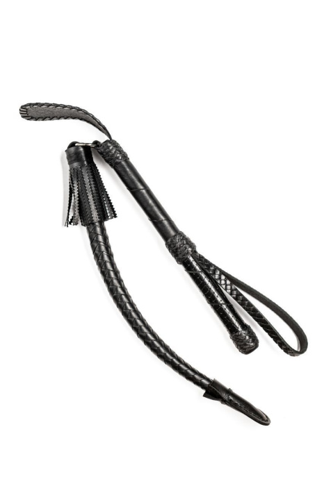 Подарочный набор "Кнут и пряник" фото 