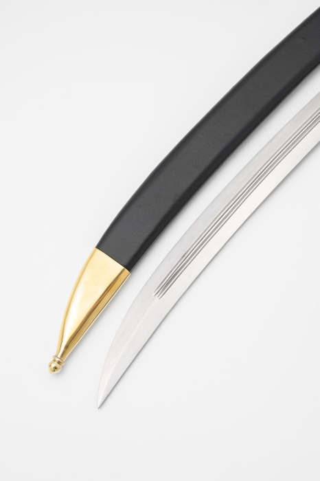 Кинжал Бебут 1907 года фото 