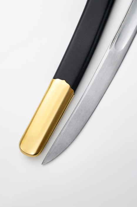 Шашка Ермоловская 1838 года фото 