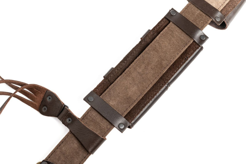 Патронташ 31 фото 