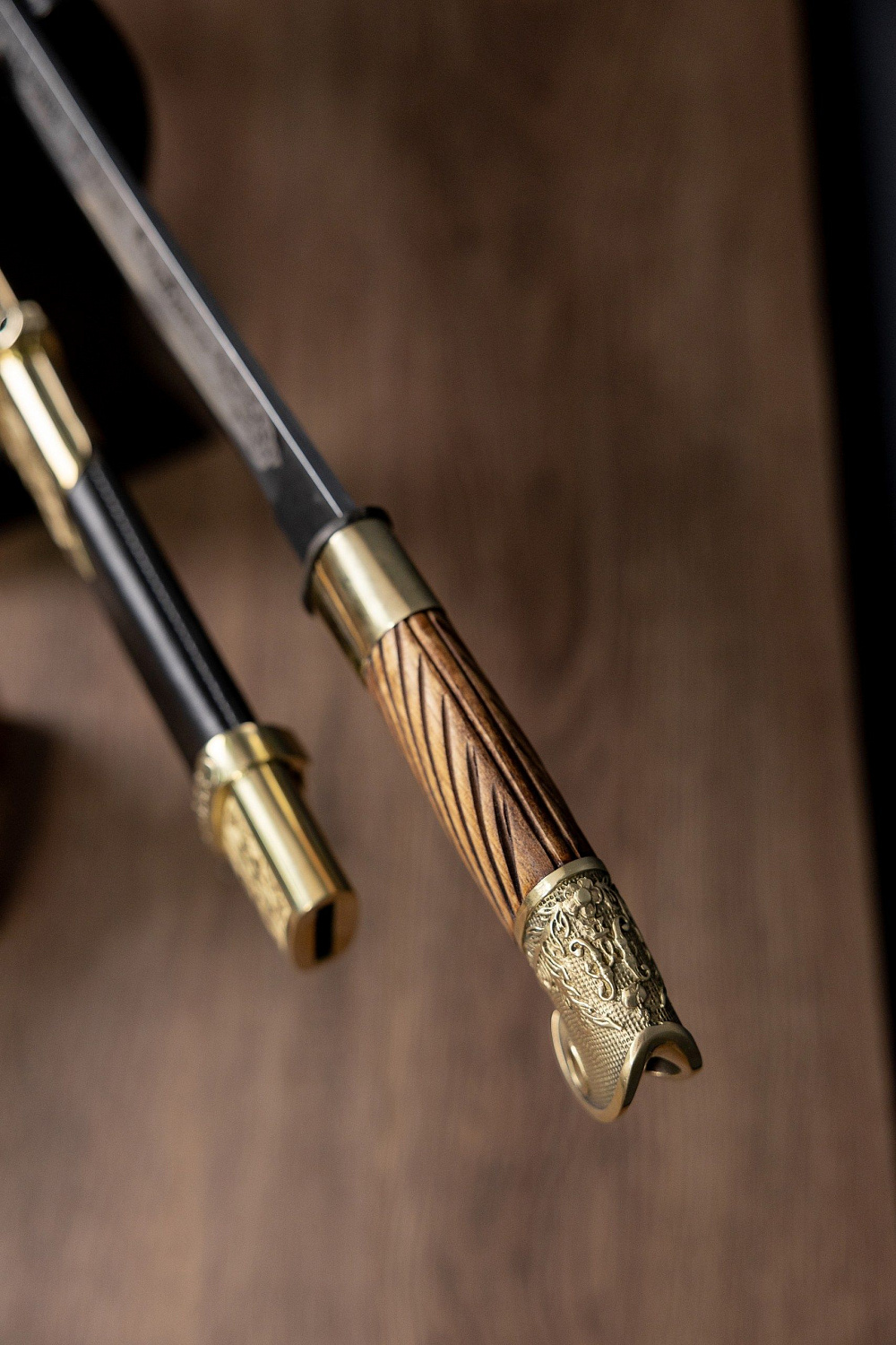 Шашка Казачья юбилейная 1881 года фото 