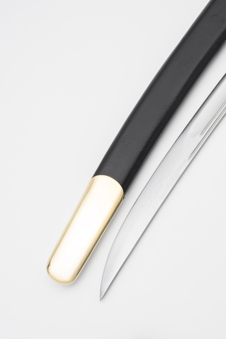 Сабля Офицерская 1841 года фото 