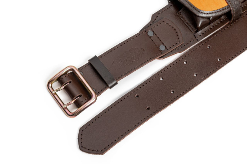 Патронташ 57 фото 