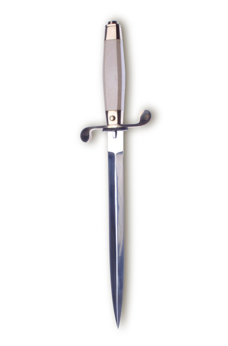 Кортик ВВС фото 