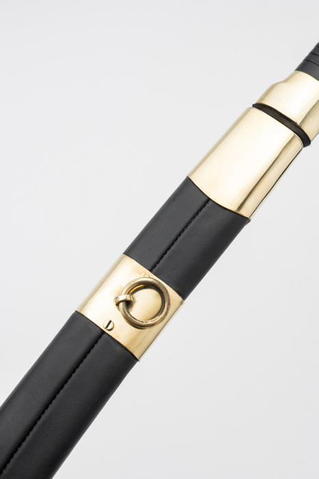 Шашка Баклановская рядовая 1838 года  Шашка Баклановская рядовая 1838 года фото