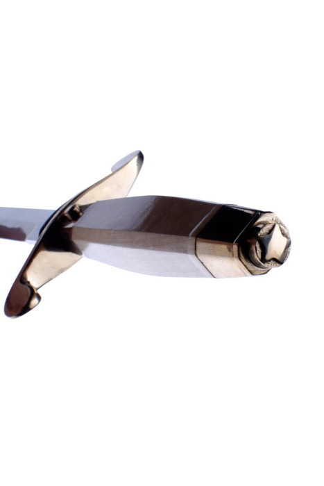 Кортик ВВС фото 