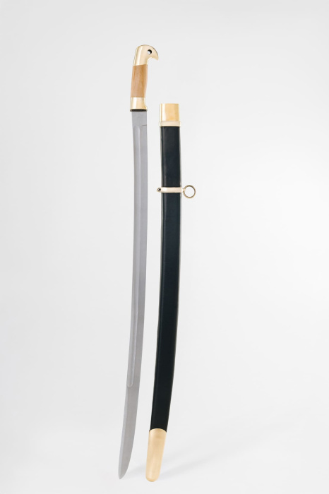 Шашка Джигитка  Шашка Джигитка фото